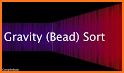 Bead Sort Crush related image