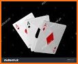 Playcard related image