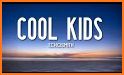 Cool Kid related image