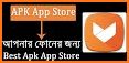 Aptoidé Apps For Apk Hints related image