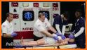 ACLS Practice Test 2022 related image