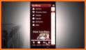 ATCU Mobile related image