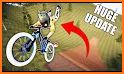 New Descenders game guide 2021 related image