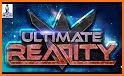 Ultimate Reality - A Dimensional Platformer related image
