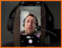 BeautyCam Photo Editor related image
