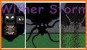 Wither Storm related image