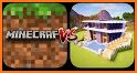 Craft World Minicraft Block Crafting Game related image