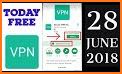 Secure Vpn Pro related image