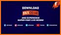 Liveline11 Fastest IPL Score related image