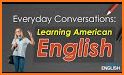 Learn American English related image