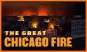 Chicago Fire related image