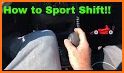 Shift Sport related image