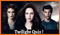 Charmed Quiz related image