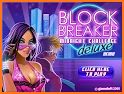 Block Breaker Deluxe related image
