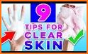 How To Get Clear Skin Fast related image