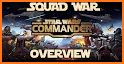 Star Wars™: Commander related image