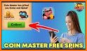 Spin Master: Spin Links related image