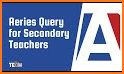 Aeries Teacher related image