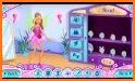 Winks Club Dress Up Dolls related image