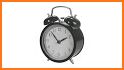Alarm Clock - loud alarm clock, free alarm clock related image