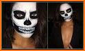 Halloween Makeup Me related image