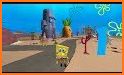 spongebob:  Mom Adventure Game related image