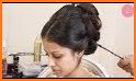 Bridal Hairstyles 2018 related image