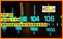 Radio Barbados related image