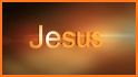 Jesus Wallpapers related image