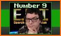 Bit Number Search related image