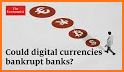 Digital Currency related image