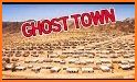 The Ghost Town related image