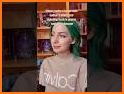 HypeBunch - Publish Stories, Find Books, Authors related image