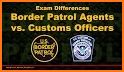 Guide For Border Patrol related image