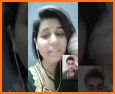 Video Call Around The World And Video Chat related image