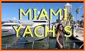 Miami Yacht Show related image