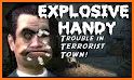 Trouble in Terrorist Town Portable related image
