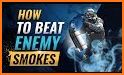 Smoke Baron - Guide for CS:GO Tactics related image