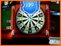 Party Darts Scorer related image