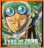 Zoro - Icon Pack related image