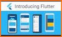 Flutter Developers related image