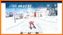 Ski Race 3D! related image