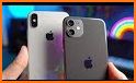 Camera for iPhone 11 pro - Phone X and Phone 8 related image
