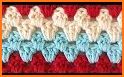 Crochet Patterns Crochet Stitches related image