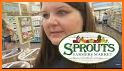 Sprout Market related image