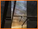 AirWire related image