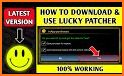 Lucky Patcher Mod Apk Guide related image