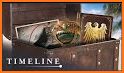 Legends & Treasures related image