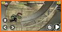 Trial Xtreme Legends related image