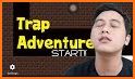 Trap Heroes Adventure 2 related image